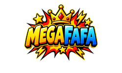 situs slot bonus besar